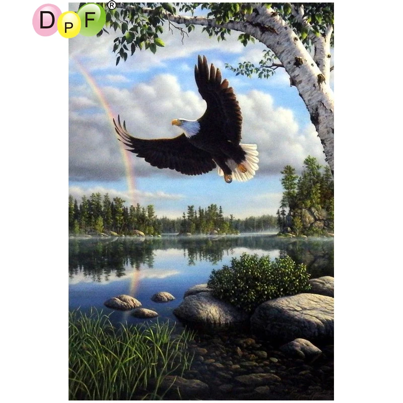 2030.2535.3045.4060.5075