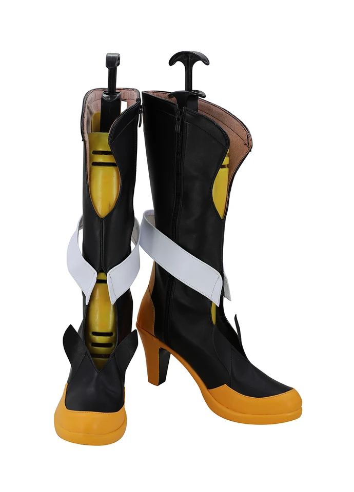 custom made steel toe boots