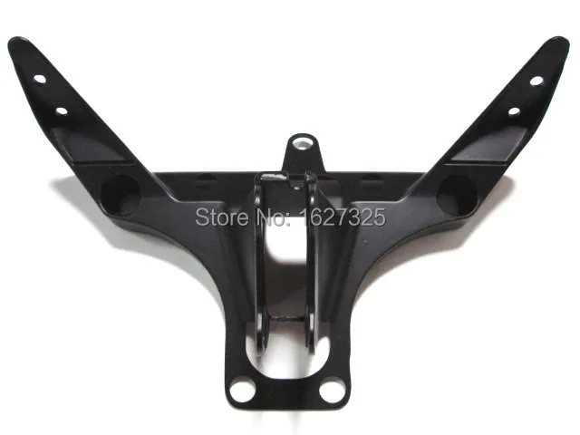

Upper Fairing Cowl Headlight Stay Bracket For 2002-2003 YZF R1