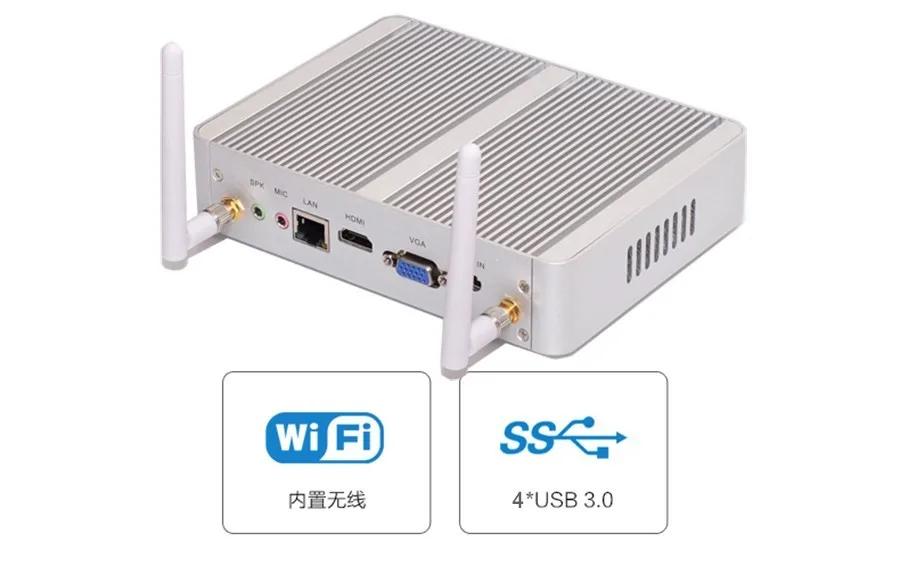 mini pc i5 windows