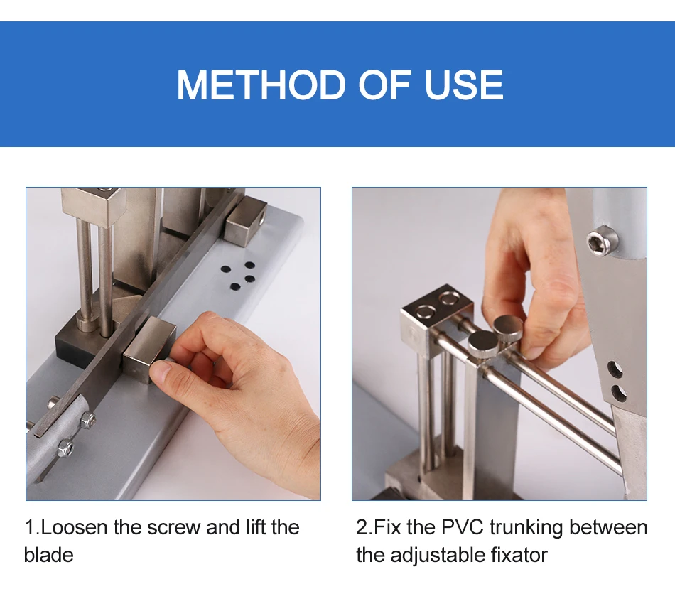 wire duct cutter (8)