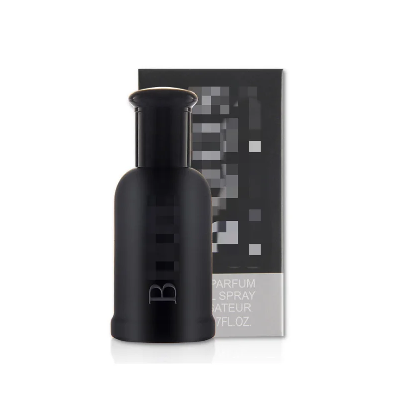 1 معطر للرجال الطازجة إغراء زجاجة الذكور عطر دائم العطر رذاذ الأصلي شهم معطر امرأة العطر