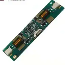 LXMG1624-12-61 Инвертор+ протестирован