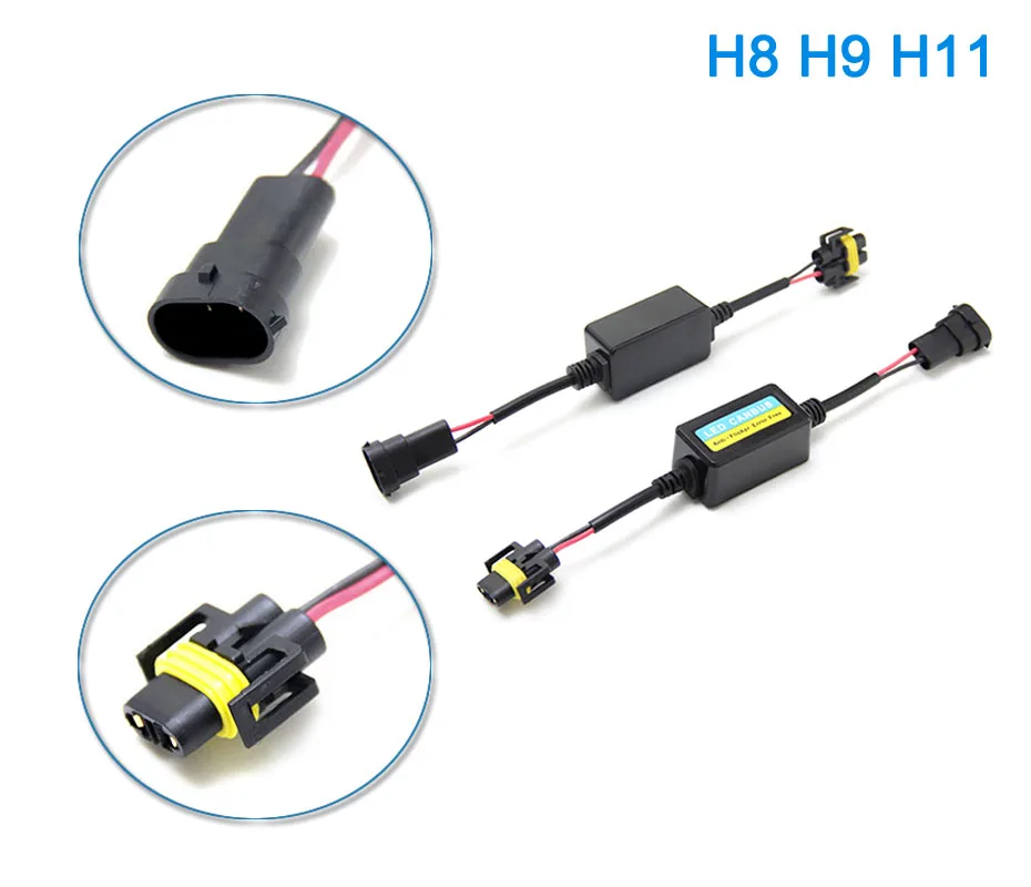 H8 9 11