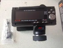 RC Car Boat controller FS-GT3B 2.4G Transmitter w/ Receiver Combo FLY SKY 3ch