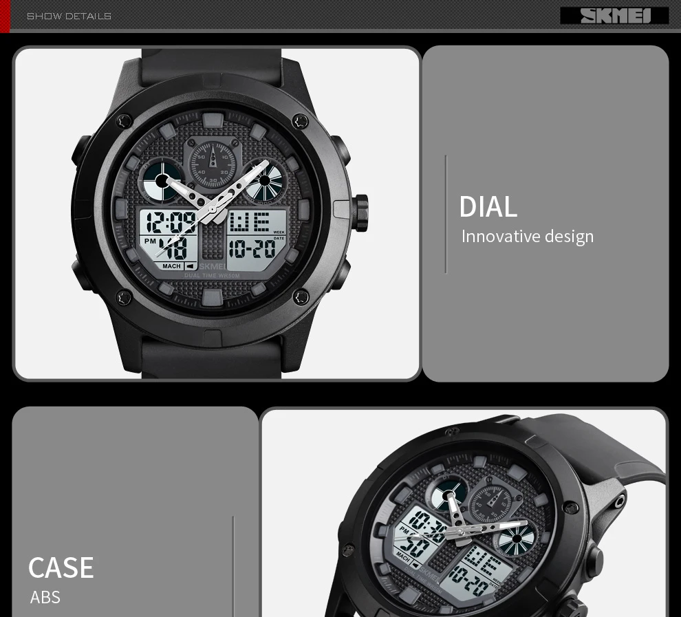 sport watches (10)