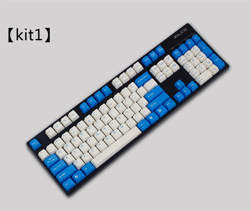 -2_13