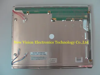 

LQ150X1DG80 Original A+ quality 15 inch LCD display for Industrial Equipment