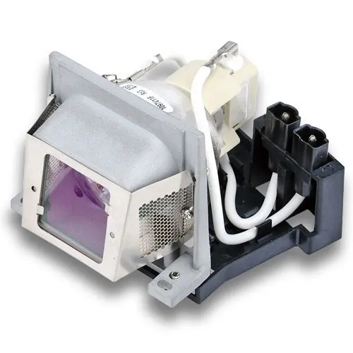 

Free Shipping Compatible Projector lamp for VIEWSONIC PJ506ED