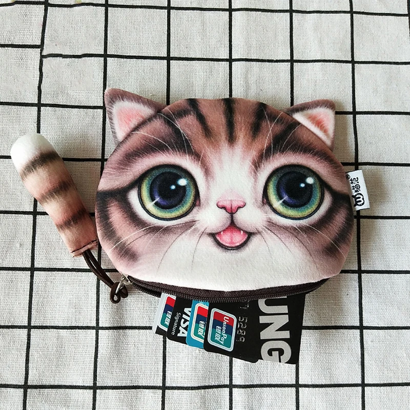 Purses (1)