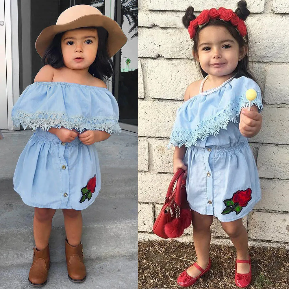 cute toddler outfits