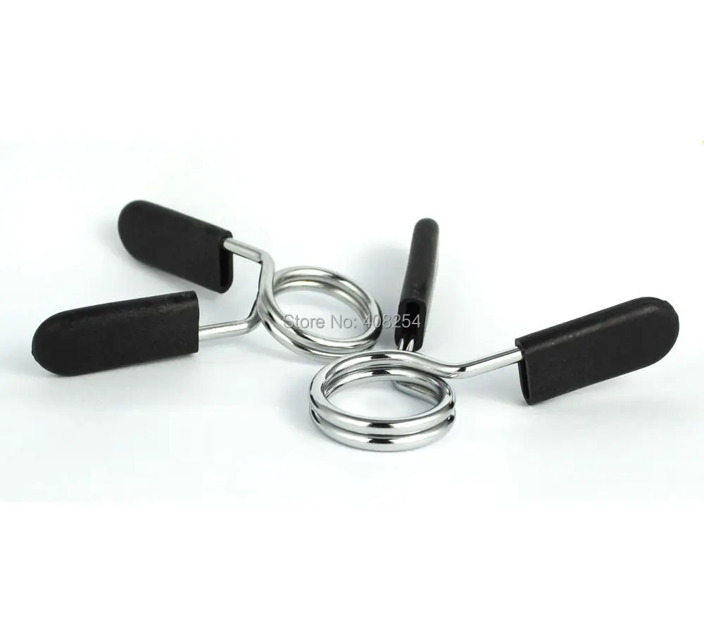 Spring collar black 3.JPG