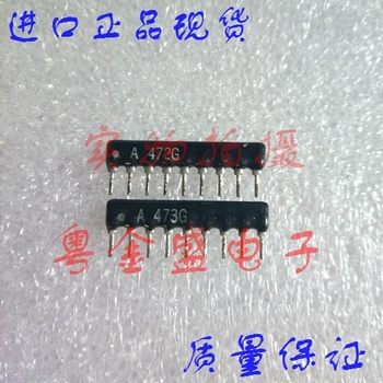 

Freeshipping A472G A473G A473G A472G