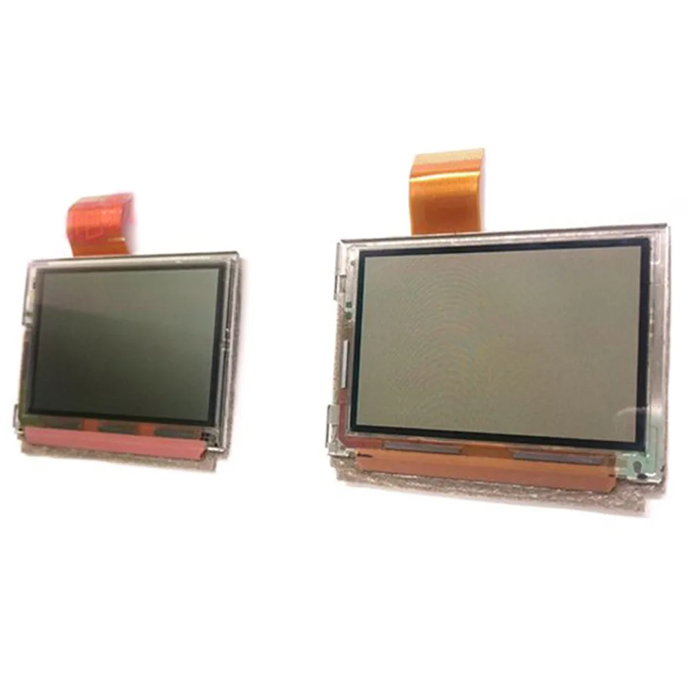 Для NAND GBA ЖК-экран 32 Pin 40 Замена штырей запчасти для ремонта | Электроника