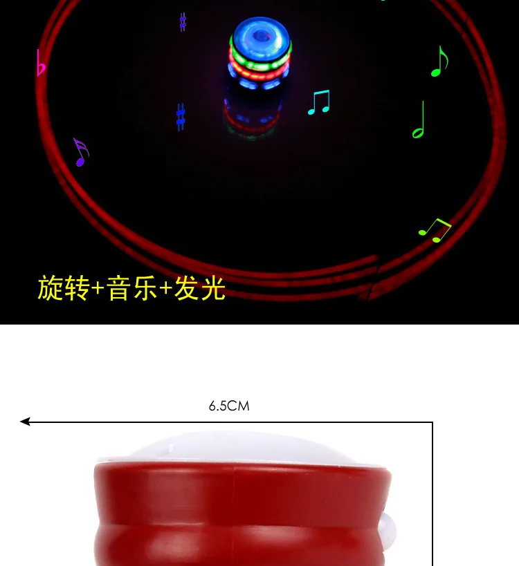 Description copy_02