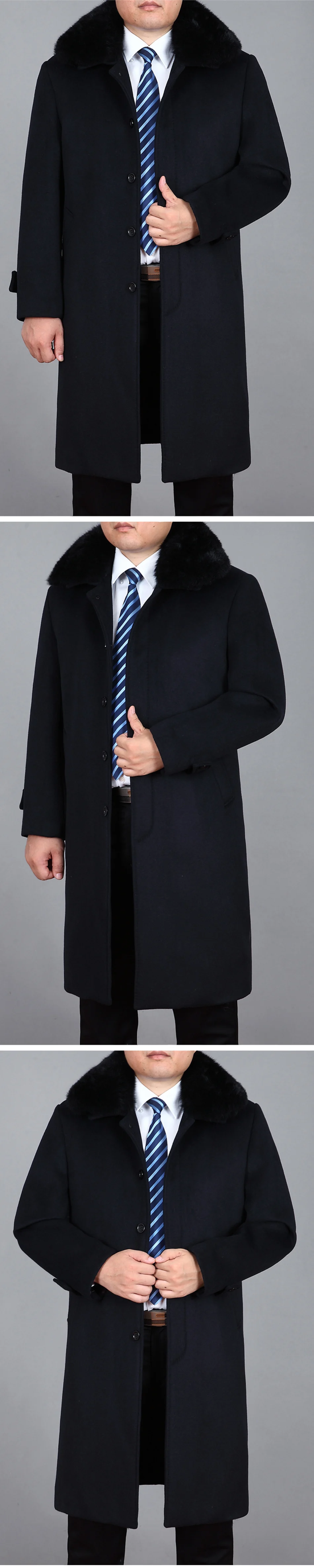 wool overcoat (9)