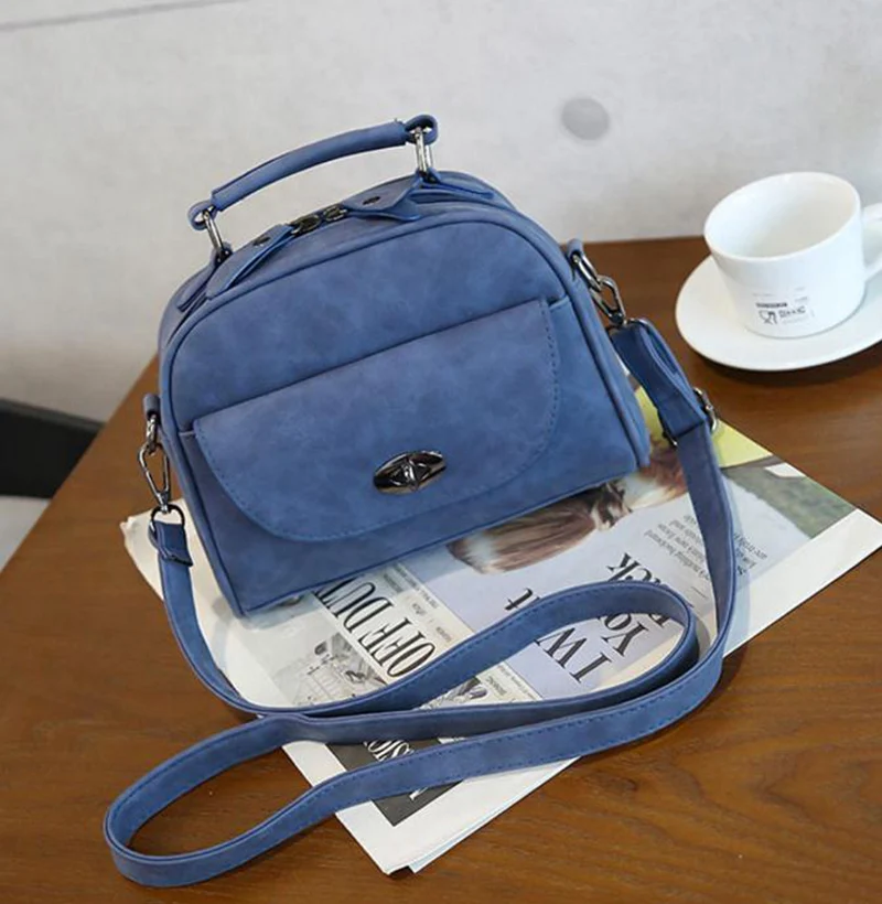 women bag  (2)