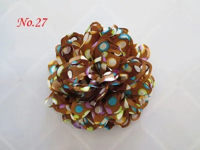 20.