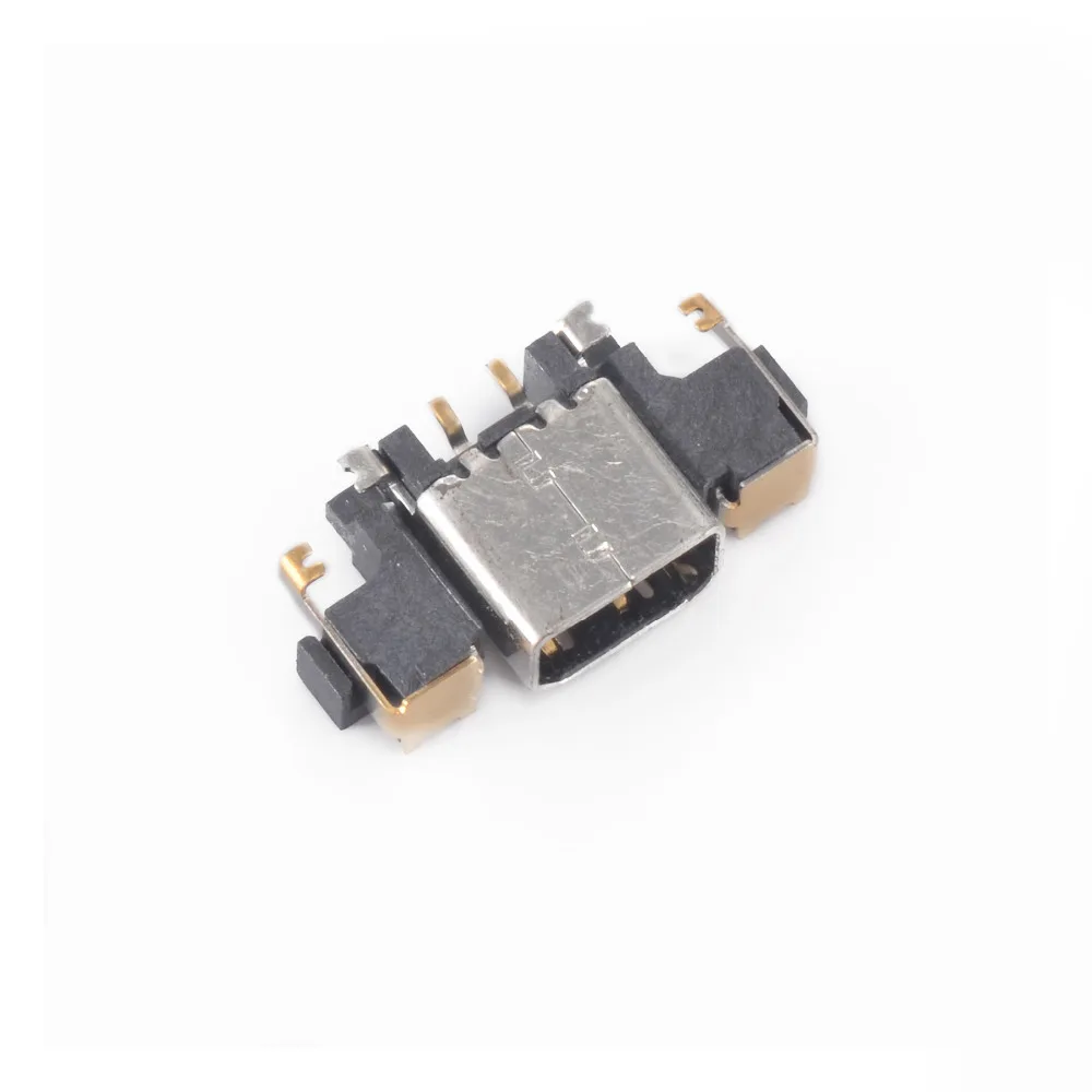 G3DS0004-(4)