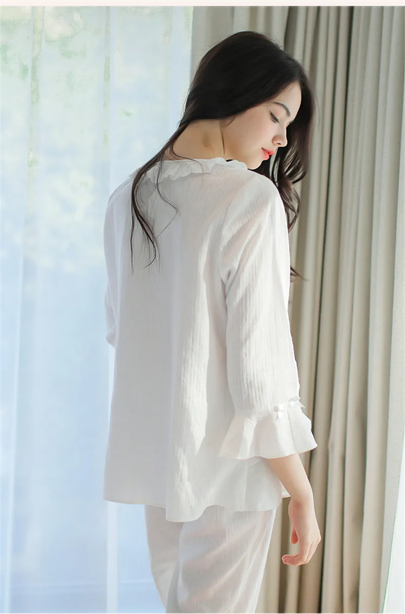 pajamas (12)