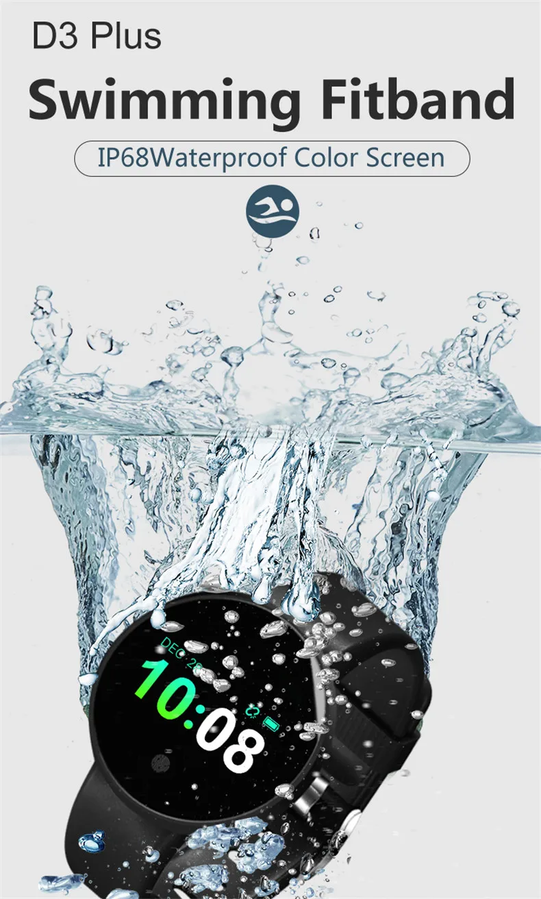 D3Plus-EN_01