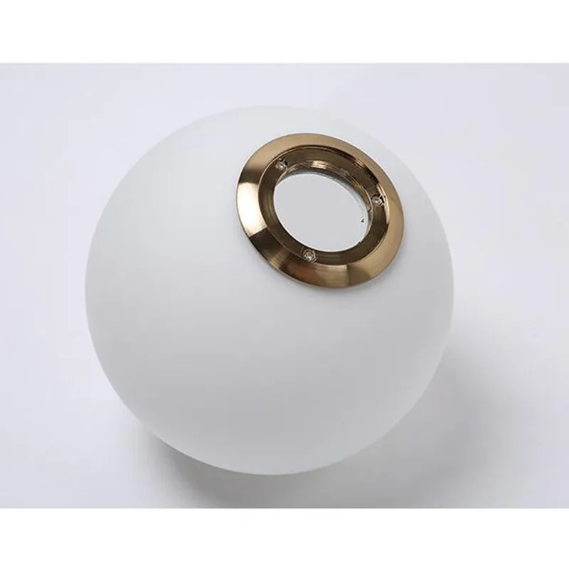 Modern-Nordic-Wall-Lamp-Acrylic-Round-Glass-Ball-Mounted-Light-LED-Indoor-Lighting-for-Restaurant-Living (3)