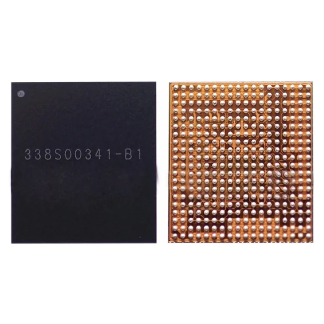 IPXG0298_1