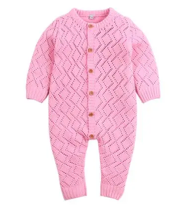 Autumn-Winter-Jumps-Baby-Girl-Clothes-Knitted-Baby-Clothes-Newborn-Baby-Romper-With-Hat-Infant-Baby.jpg_.webp_640x640