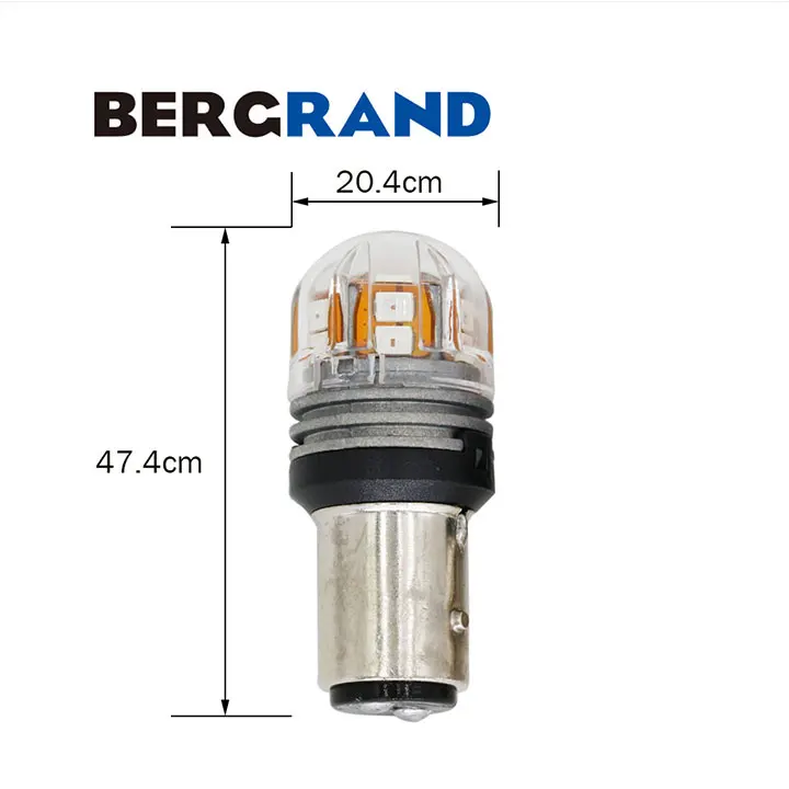 1157-BAY15d-2835smd-RED-6-S