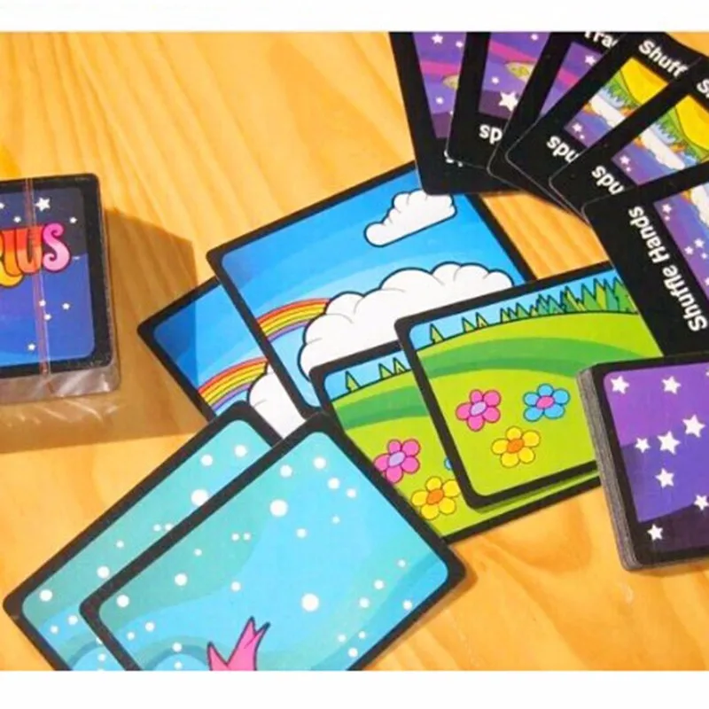 2531766226_697275456