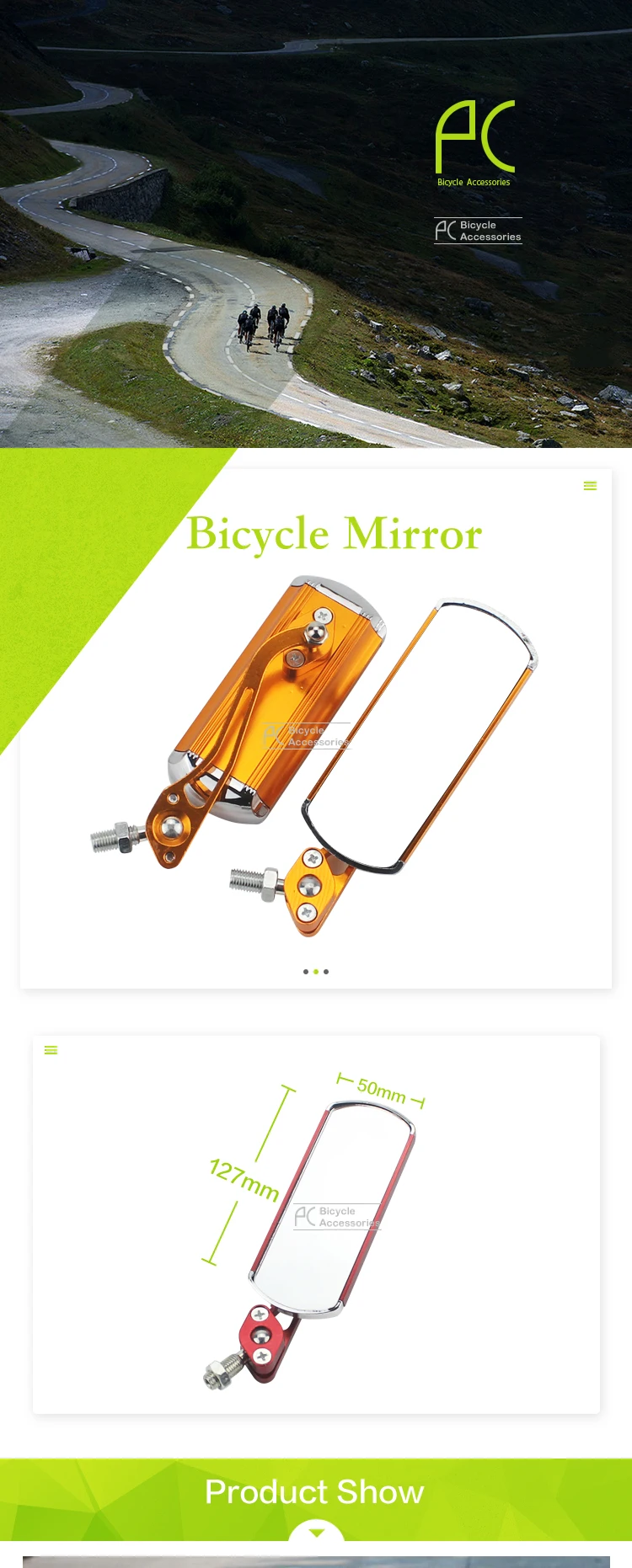 BRM007_01