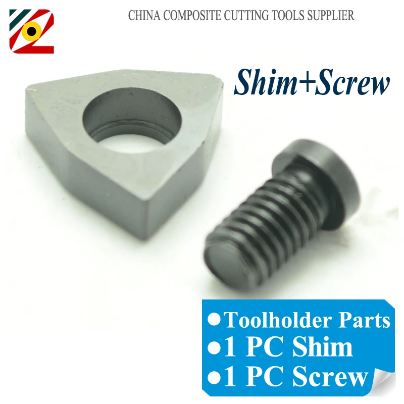 shim-01