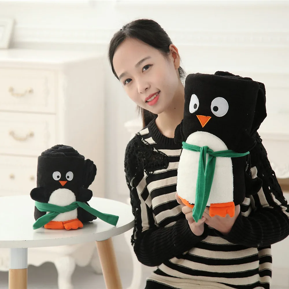 

Christmas Soft XMAS Sofa Bed Blanket Decoration Christmas Gift Warm Blanket Mats Carpet L706