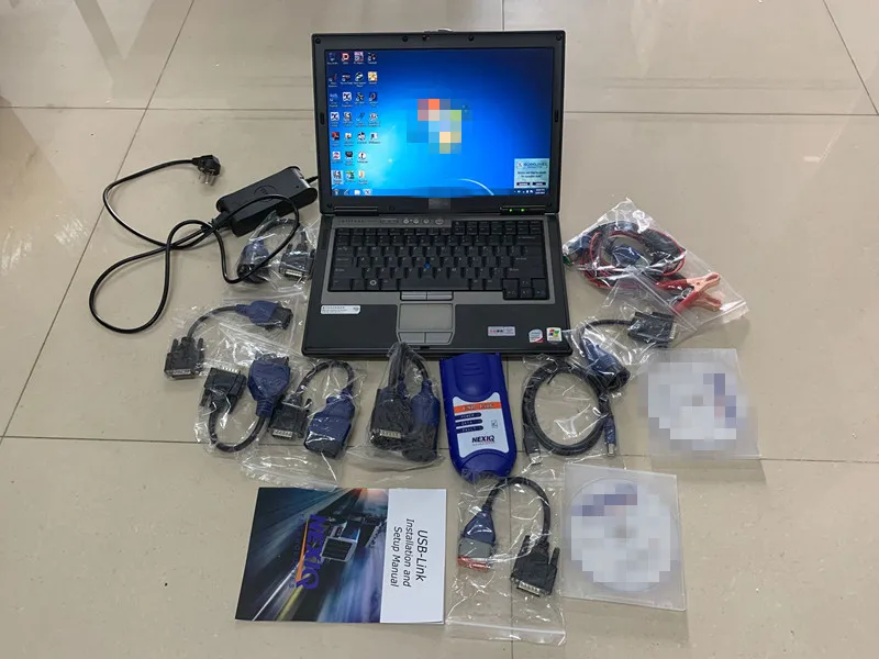 TIM20190228160058_