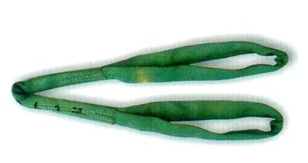 2TX8M-10M-6-1-High-tensile-Eye-eye-soft-round-sling-industrial-grade-lifting-sling-polyester.jpg