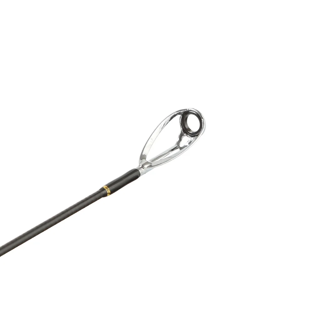 High Quality jigging rod
