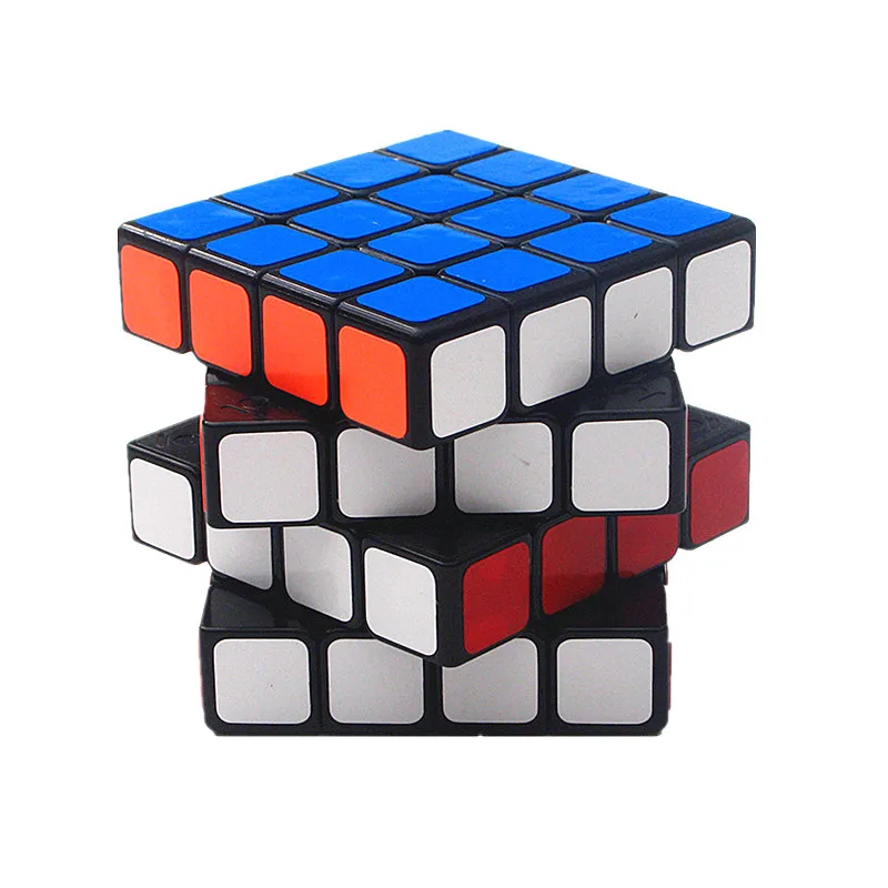 4172958161_1180587119_