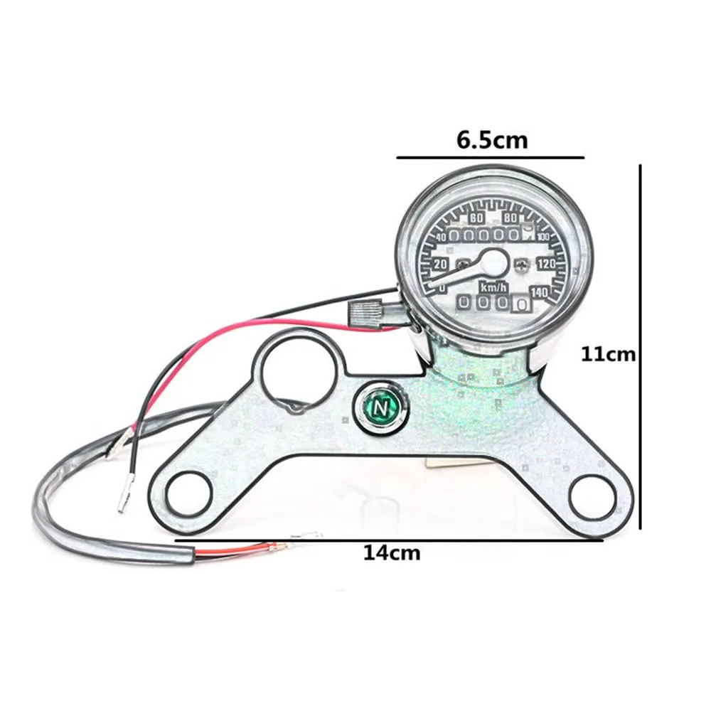 HPLCB02 (7)