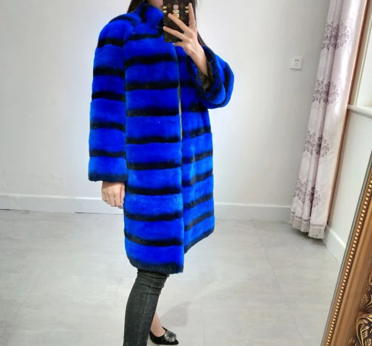 QQ20180414130353