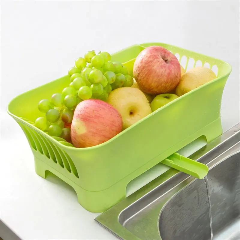 

Kitchen racks, drain pan rack drain racks, dishes plates cutlery storage boxes, storage rack cupboards