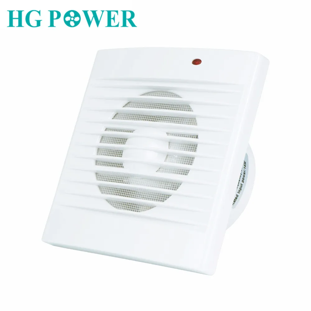 Einstellbare Air Vent Runde Decke Diffusor für Auspuff Fan, Inline- rohrventilator Luftkanal Vent Abdeckung Grille Auspuff Weiß - AliExpress