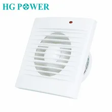 4'' Silent Exhaust Fan Toilet Ventilator Extractor 110V 220V Wall Mounted Air Vent Ventilation for Home Bathroom Kitchen Garage цена 4'' Silent Exhaust Fan Toilet Ventilator Extractor 110V 220V Wall Mounted Air Vent Ventilation for Home Bathroom Kitchen Garage цены онлайн
