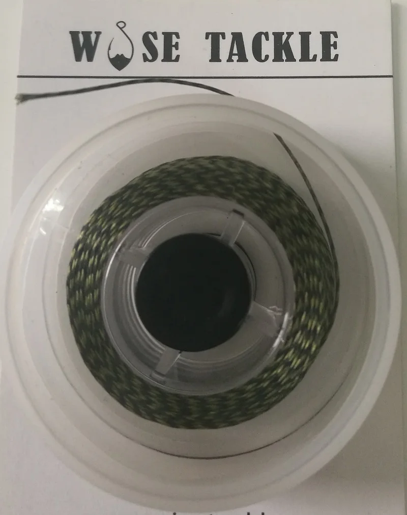 CL1003-15-G-C
