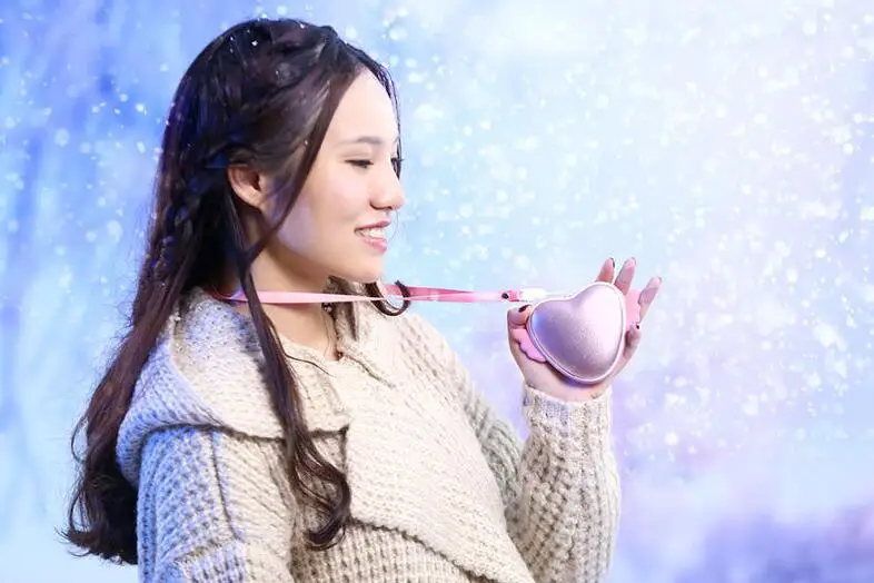QQ20181211134814