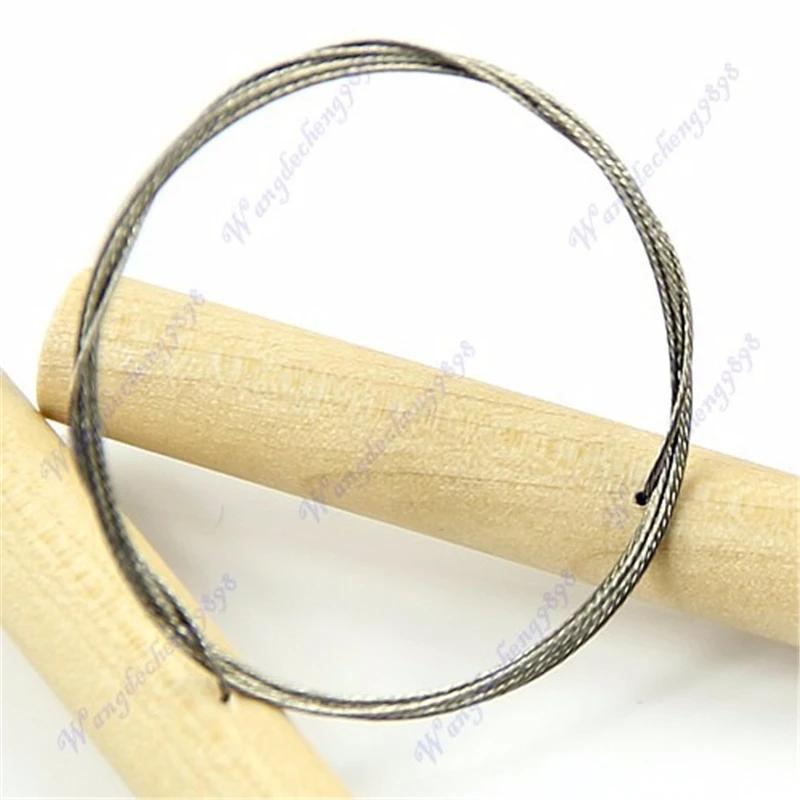 CUTTING WIRE CUTS FIMO SCULPEY CLAY PLASTICINE CHEESE POTTERY TOOL CERAMIC DOUGH