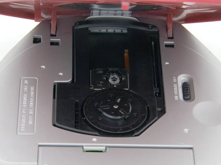 TB21lrPXy2A11Bjy0FdXXbPwVXa_!!274508918