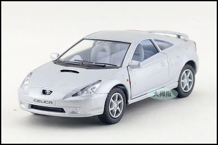 136 TOYOTA Toyota Celica (13)