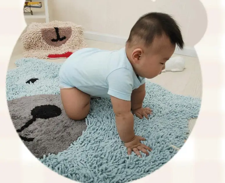 QQ20180114100600