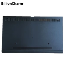 BillionCharm для DELL 5542 5543 5545 5547 5557 5548 Нижний Базовый корпус электронной оболочки