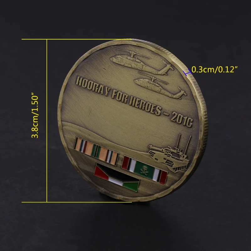 Commemorative Coin Kuwait Map Collection Arts Gifts BTC Bitcoin Alloy Souvenir Commemorative Coin Kuwait Map Collection Arts Gifts BTC Bitcoin Alloy Souvenir